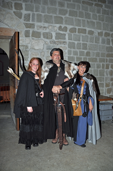 DSC_0228_Fritz_Friedli.JPG